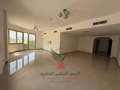 3 Cпальни Апартамент в аренду в Аль Маджаз, Шарджа - WhatsApp Image 2026-08-25 at 2.02. 54 PM. jpeg