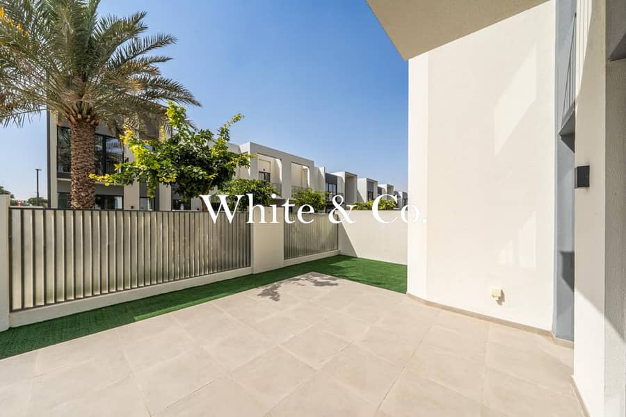 Reihenhaus in The Valley by Emaar,Eden, 4 schlafzimmer, 160000 AED - 16383089 Reihenhaus in The Valley by Emaar,Eden, 4 schlafzimmer, 160000 AED - 16383089