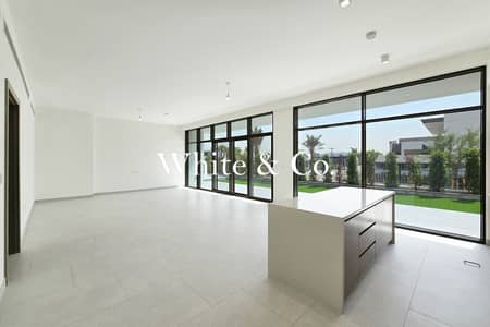 5 Schlafzimmer Villa zum Miete in Al Furjan, Dubai - Villa in Al Furjan，Al Furjan West，Tilal Al Furjan, 5 schlafzimmer, 399999 AED - 16383094