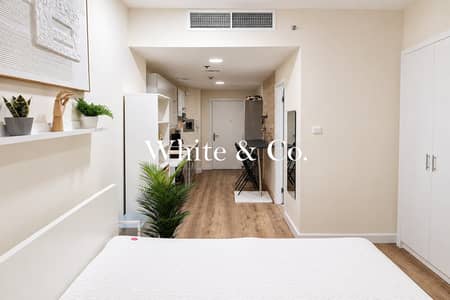 Estudio para en Alquiler en Jumeirah Lake Towers (JLT), Dubai - Apartamento en Jumeirah Lake Towers (JLT),JLT Cluster A,New Dubai Gate 2, 60000 AED - 16383099 Estudio para en Alquiler en Jumeirah Lake Towers (JLT), Dubai - Apartamento en Jumeirah Lake Towers (JLT),JLT Cluster A,New Dubai Gate 2, 60000 AED - 16383099