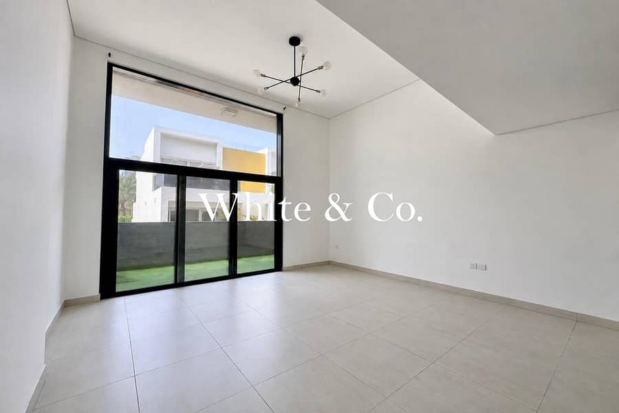 Appartement in Jumeirah Village Circle (JVC),JVC District 15,La Perla Blanca, 1 slaapkamer, 63000 AED - 16383111 Appartement in Jumeirah Village Circle (JVC),JVC District 15,La Perla Blanca, 1 slaapkamer, 63000 AED - 16383111