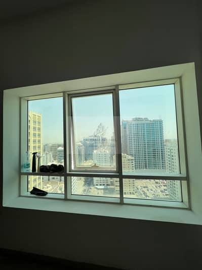 1 Camera Appartamento in affitto a Al Majaz, Sharjah - WhatsApp Image 2026-09-01 at 5.05. 25 PM. jpeg