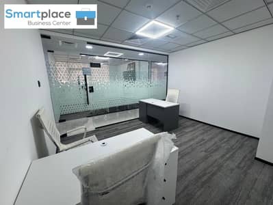 Office in affitto a Deira, Dubai - WhatsApp Image 2026-09-02 at 13.53. 12 (1). jpeg