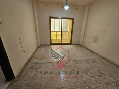 3 Cпальни Апартаменты в аренду в Аль Маджаз, Шарджа - cc7b042b-1373-4897-b1e4-9f7be91bc0f9. jpg