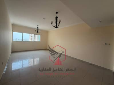 شقة 2 غرفة نوم للايجار في شارع الوحدة، الشارقة - WhatsApp Image 2026-08-19 at 13.46. 46 (1). jpeg