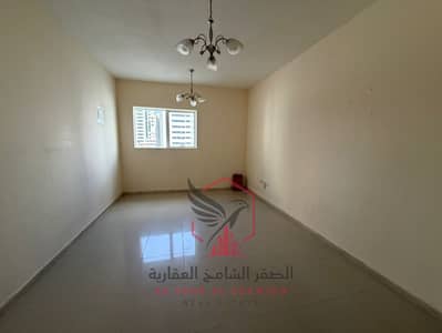 1 Camera Appartamento in affitto a Al Khan, Sharjah - WhatsApp Image 2026-03-01 at 1.31. 57 AM (1). jpeg 1 Camera Appartamento in affitto a Al Khan, Sharjah - WhatsApp Image 2026-03-01 at 1.31. 57 AM (1). jpeg