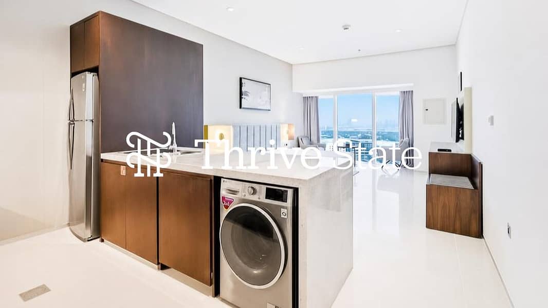 Appartamento a Sheikh Zayed Road,Park Place Tower, 75000 AED - 15315707 Appartamento a Sheikh Zayed Road,Park Place Tower, 75000 AED - 15315707