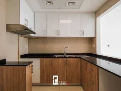 2 habitaciones Apartamento para en Alquiler en Dubai Production City (IMPZ), Dubai - WhatsApp Image 2026-09-02 at 10.27. 10 (2). jpeg