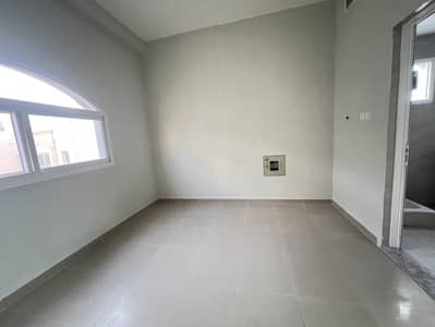 Studio te Huur in Muwaileh Commercial, Sharjah - IMG_8045. jpeg