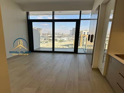 Monolocale in affitto a Meydan, Dubai - WhatsApp Image 2026-02-26 at 3.34. 45 AM (1)_1_11zon. jpeg Monolocale in affitto a Meydan, Dubai - WhatsApp Image 2026-02-26 at 3.34. 45 AM (1)_1_11zon. jpeg