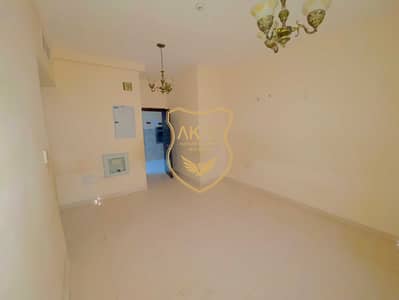 Appartement de 1 chambre à à louer à Al Qulayaah, Sharjah - IMG_4294. jpg