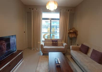 2 Bedroom Flat for Rent in Arjan, Dubai - WhatsApp Image 2026-09-03 at 1.25. 32 PM. jpeg