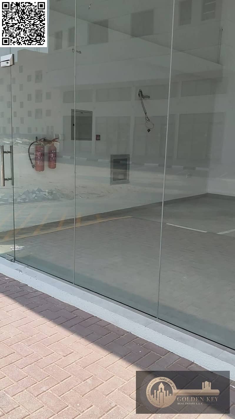 3 WhatsApp Image 2026-09-03 at 12.14. 18 PM33. jpeg