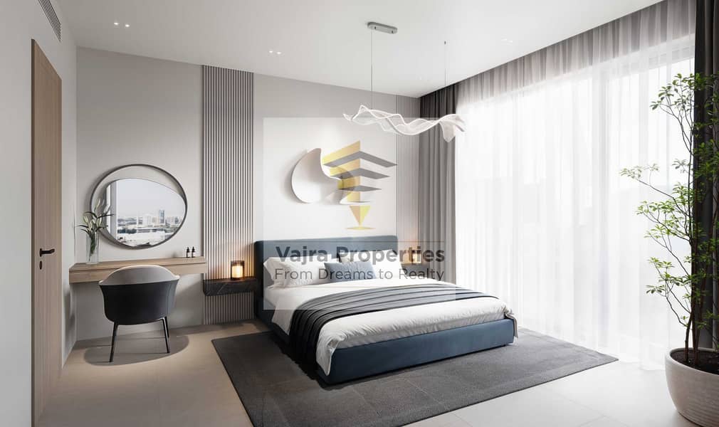 7 1_Bedroom_1. jpeg
