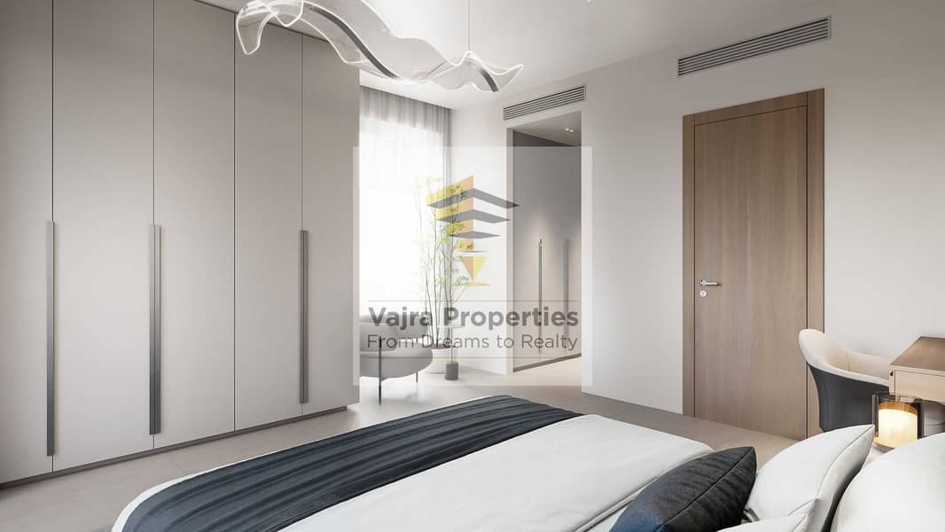 8 1_Bedroom_2. jpg