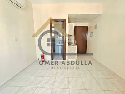 Studio zum zur Miete in Muwaileh Commercial, Sharjah - 388461. jpg