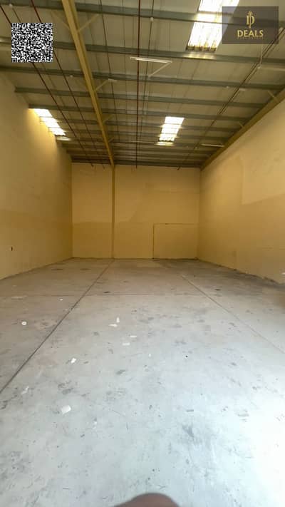 Warehouse for Rent in Al Sajaa, Sharjah - image. png Warehouse for Rent in Al Sajaa, Sharjah - image. png