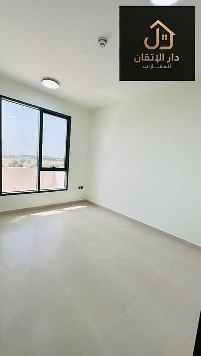 1 Bedroom Flat for Rent in Muwaileh, Sharjah - IMG_3945. jpeg 1 Bedroom Flat for Rent in Muwaileh, Sharjah - IMG_3945. jpeg
