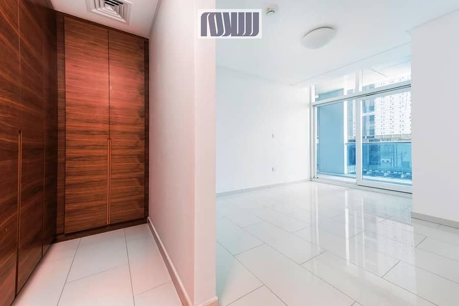3 2501_Beroom2. jpg