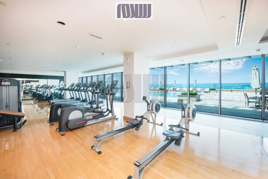 15 gym-2-2. jpg
