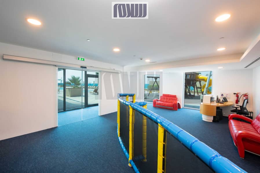 18 Kids Play Area-5. jpg