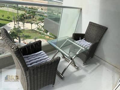 Monolocale in vendita a DAMAC Hills 2 (Akoya by DAMAC), Dubai - Appartamento a DAMAC Hills 2 (Akoya by DAMAC),Viridis Residence and Hotel Apartments, 510000 AED - 16383205 Monolocale in vendita a DAMAC Hills 2 (Akoya by DAMAC), Dubai - Appartamento a DAMAC Hills 2 (Akoya by DAMAC),Viridis Residence and Hotel Apartments, 510000 AED - 16383205