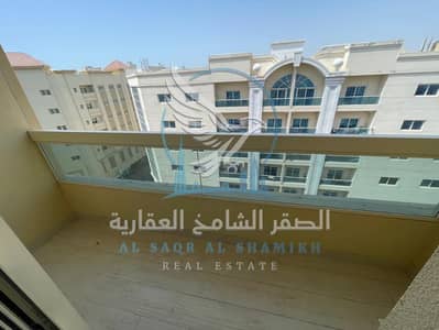 1 Bedroom Apartment for Rent in Muwaileh Commercial, Sharjah - WhatsApp Image 2026-07-01 at 3.16. 57 PM. jpeg