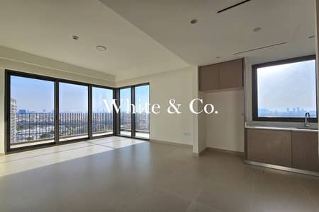 迪拜山庄， 迪拜 2 卧室公寓待租 - 位于迪拜山庄，山庄公园 2 卧室的公寓 145000 AED - 16383218