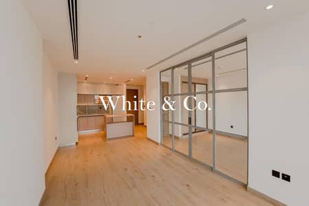 Appartement de 1 chambre à à vendre à Jumeirah Village Circle (JVC), Dubai - Appartement à Jumeirah Village Circle (JVC)，JVC District 16，The Vybe, 1 chambre, 1150000 AED - 16383221