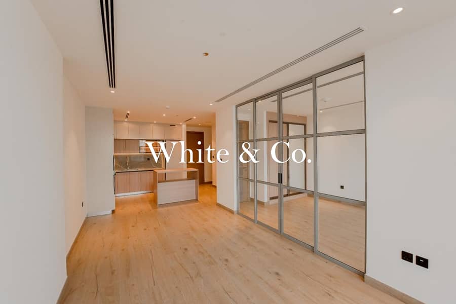 Apartamento en Jumeirah Village Circle (JVC),JVC District 16,The Vybe, 1 dormitorio, 1100000 AED - 16383221 Apartamento en Jumeirah Village Circle (JVC),JVC District 16,The Vybe, 1 dormitorio, 1100000 AED - 16383221