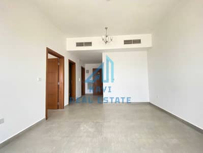 1 Camera Appartamento in affitto a Tilal City, Sharjah - 1000622075. jpg