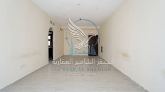 2 Bedroom Apartment for Rent in Muwaileh Commercial, Sharjah - شقة-غرفة-وصالة-مويلح-الجديدة 1. jpeg
