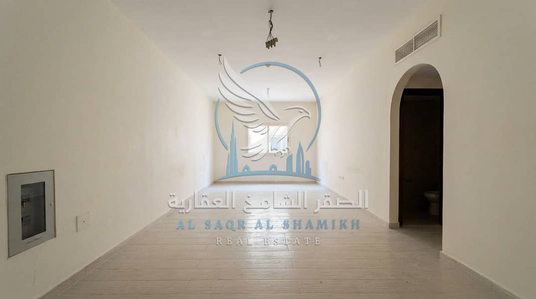2 شقة-للايجار-السنوي-مويلح 2. jpeg