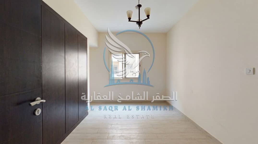 4 شقة-مويلح-الجديدة-للايجار 5. jpeg