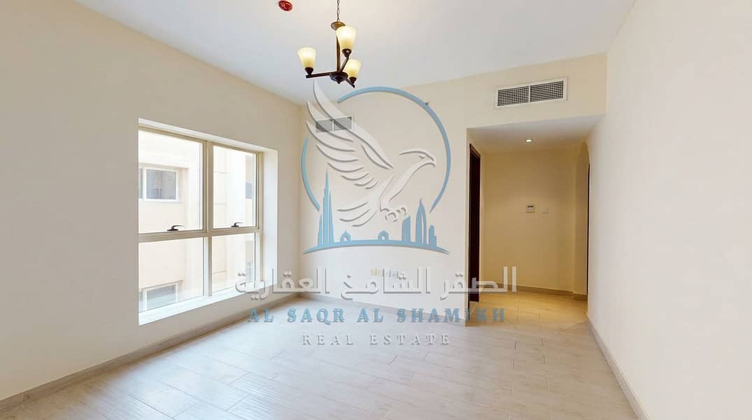 5 شقة-بلكونة-مويلح-الجديدة 7. jpeg