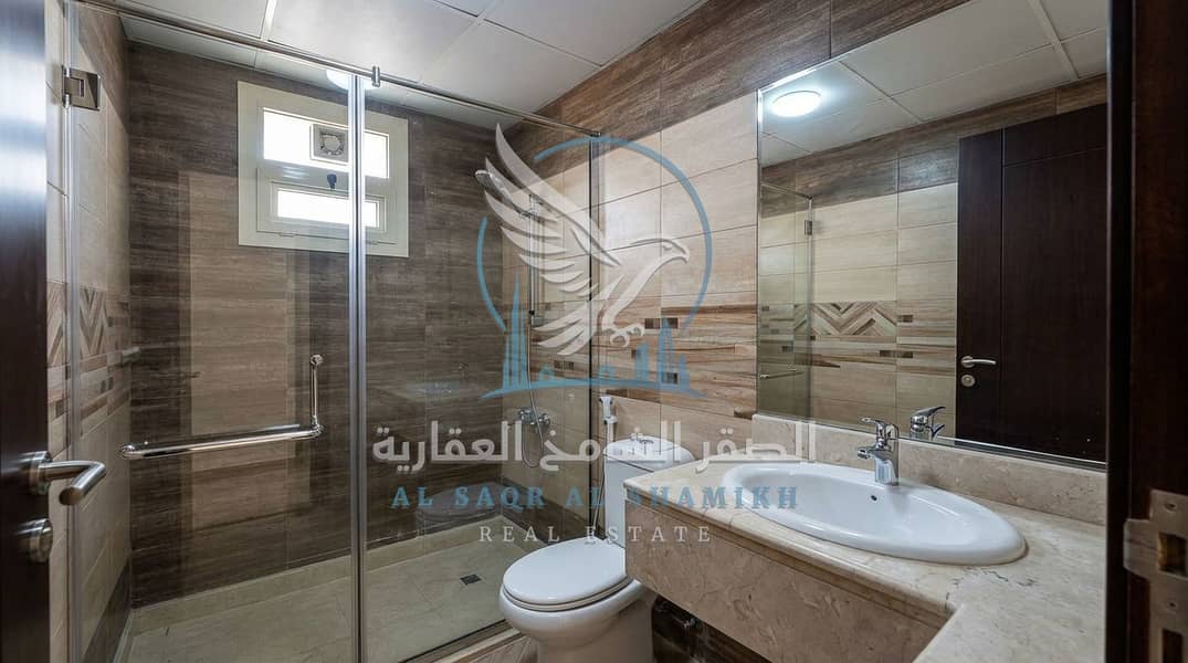 8 شقة-خزائن-بالحائط-مويلح 8. jpeg