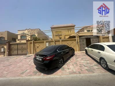 5 Bedroom Villa for Rent in Al Rawda, Ajman - WhatsApp Image 2026-09-03 at 1.35. 12 PM (1). jpeg 5 Bedroom Villa for Rent in Al Rawda, Ajman - WhatsApp Image 2026-09-03 at 1.35. 12 PM (1). jpeg