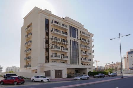 Appartement de 1 chambre à à vendre à International City Phase 2 (Warsan 4), Dubai - WhatsApp Image 2026-09-02 at 5.02. 42 PM. jpeg Appartement de 1 chambre à à vendre à International City Phase 2 (Warsan 4), Dubai - WhatsApp Image 2026-09-02 at 5.02. 42 PM. jpeg