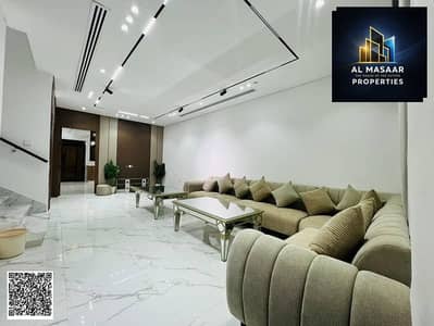 فیلا 4 غرف نوم للبيع في الحليو، عجمان - batch_WhatsApp Image 2026-09-03 at 12.40. 16 AM (1). jpeg