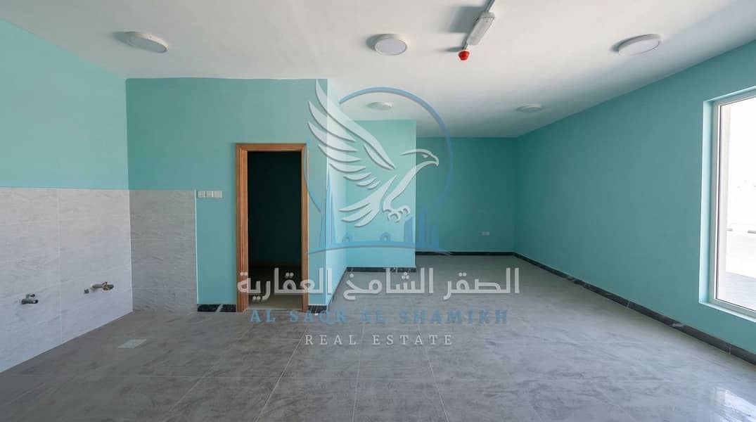 11 مصنع 10000قدم-مع شو روم - 150kw -b (7). jpeg