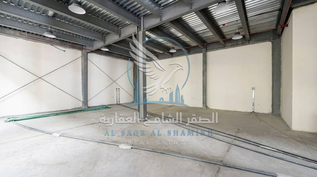 13 مصنع 10000قدم-مع شو روم - 150kw -b (9). jpeg