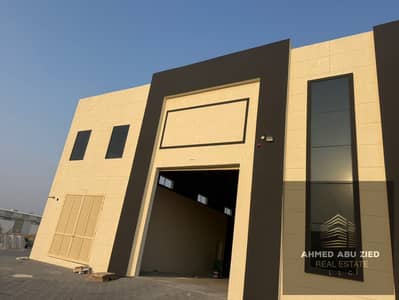 Warehouse for Rent in Umm Al Thuoob, Umm Al Quwain - WhatsApp Image 2026-09-02 at 11.43. 26 PM (1). jpeg Warehouse for Rent in Umm Al Thuoob, Umm Al Quwain - WhatsApp Image 2026-09-02 at 11.43. 26 PM (1). jpeg