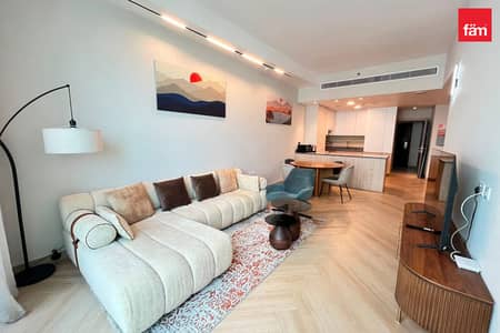 1 Slaapkamer Appartement te Koop in Al Sufouh, Dubai - Appartement in Al Sufouh，Al Sufouh 1，Vita Residencia, 1 slaapkamer, 1632000 AED - 16359634