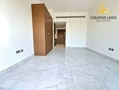 Spacious Layout !! Ready to Move !! Affordable Price