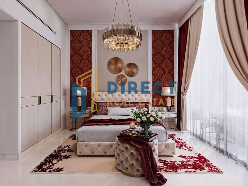 9 azizi-florence-price-4-bedroom-1200x900. jpg