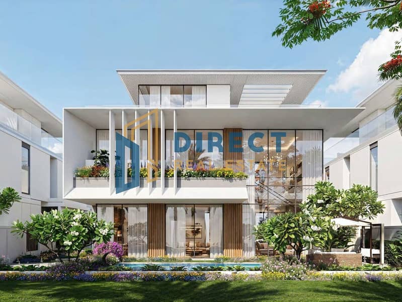 10 azizi-florence-price-1200x900. jpg
