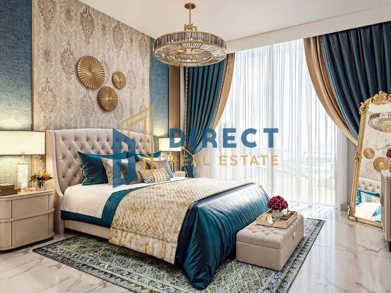 12 azizi-florence-villa-townhouse-sharjah-1200x900. jpg