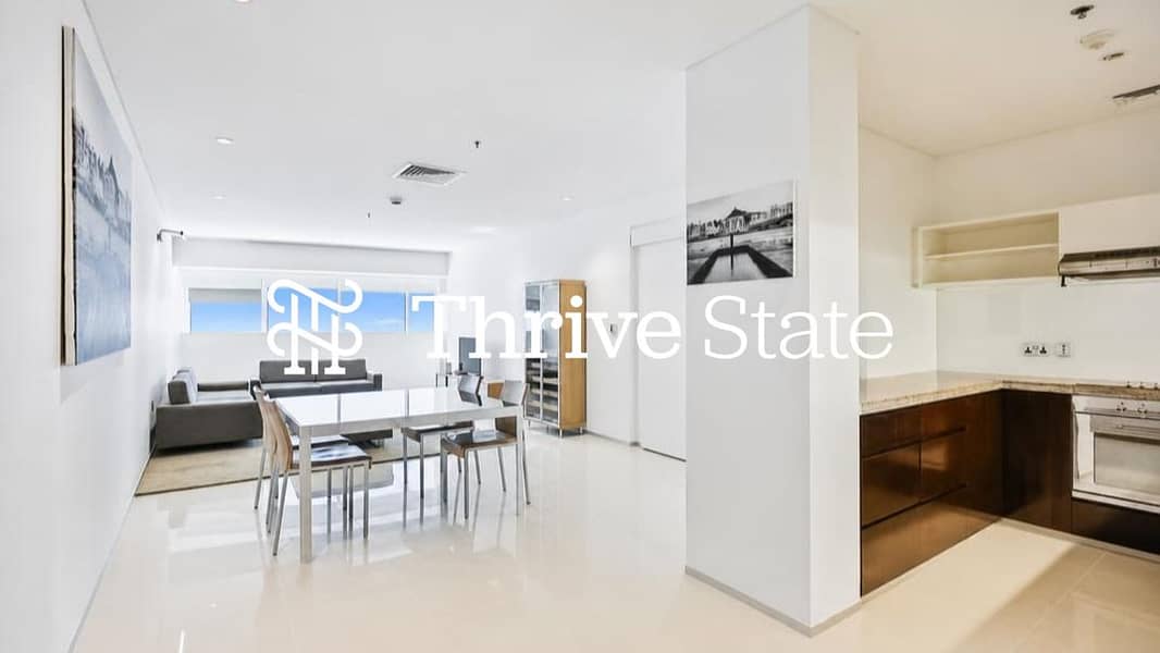 Appartement à Sheikh Zayed Road,Park Place Tower, 2 chambres, 125000 AED - 15315673 Appartement à Sheikh Zayed Road,Park Place Tower, 2 chambres, 125000 AED - 15315673