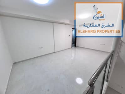 Studio for Rent in Al Alia, Ajman - WhatsApp Image 2026-09-03 at 11.14. 43 AM (2). jpeg Studio for Rent in Al Alia, Ajman - WhatsApp Image 2026-09-03 at 11.14. 43 AM (2). jpeg