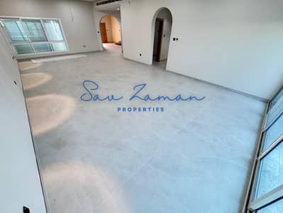 5 habitaciones Villa para en Alquiler en Jumeirah, Dubai - WhatsApp Image 2026-07-03 at 21.58. 44 (2). jpeg
